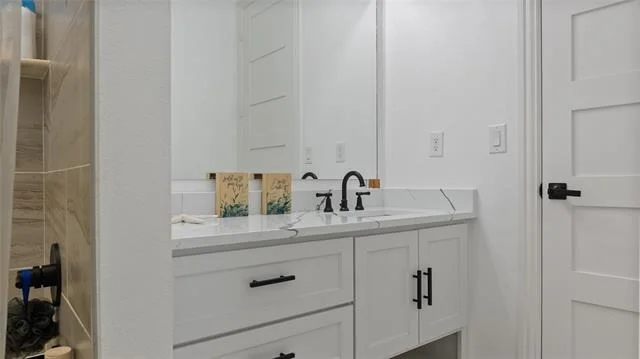 Photo of 8224 Harvest Drive