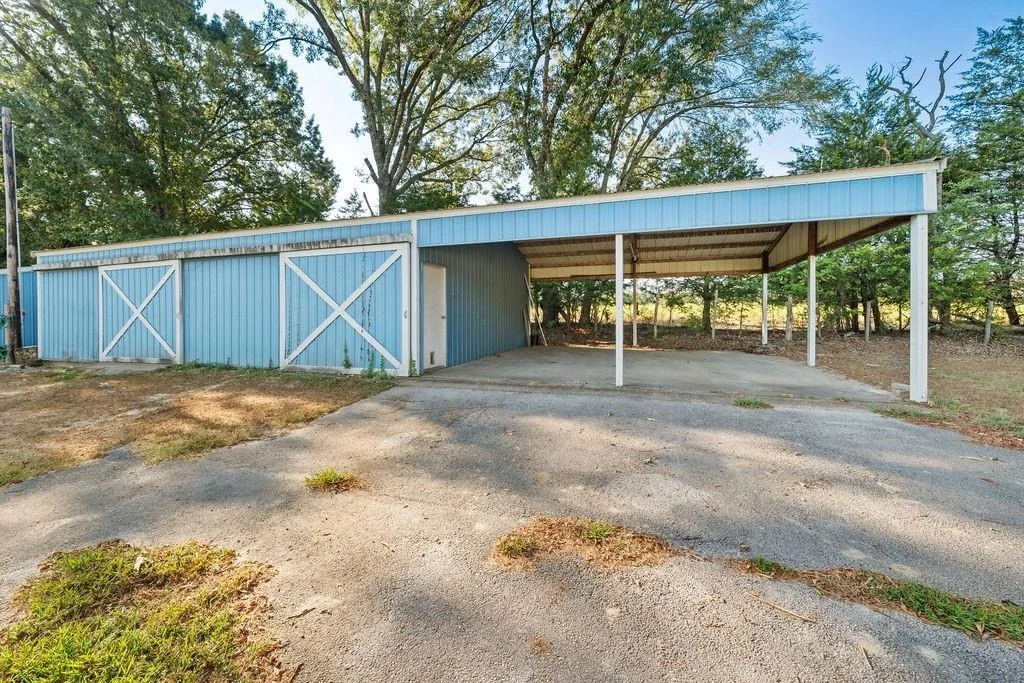 Photo of 662 County Road 2325