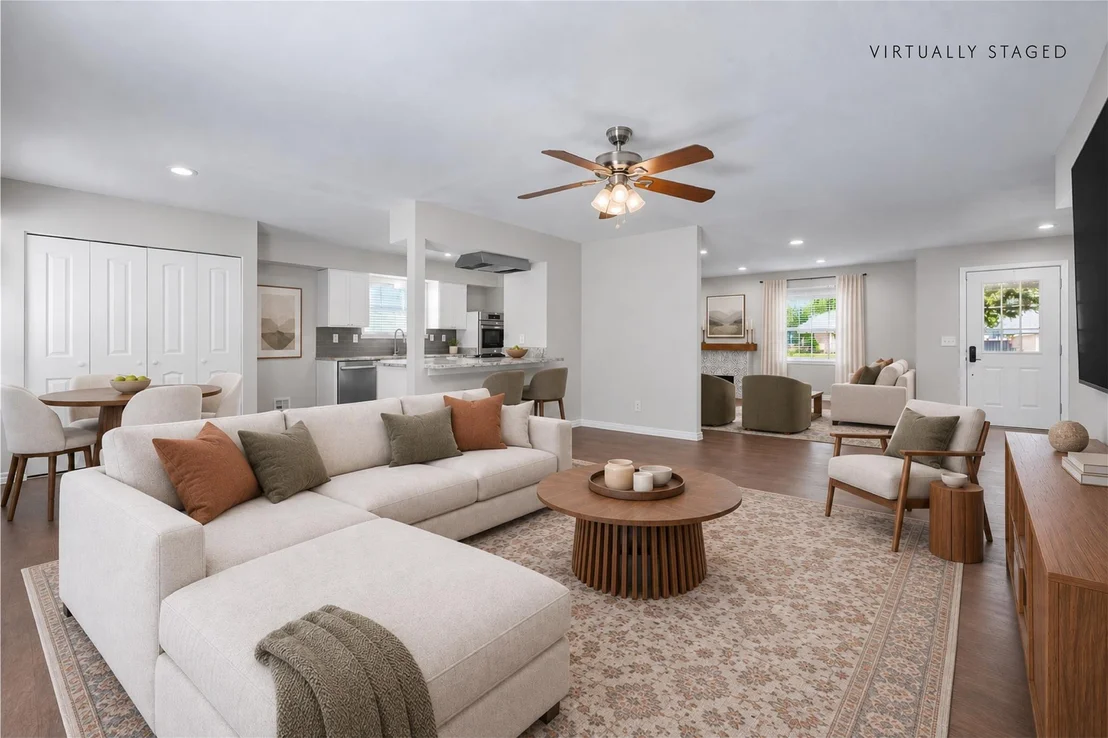 Photo of 1239 Evergreen Drive