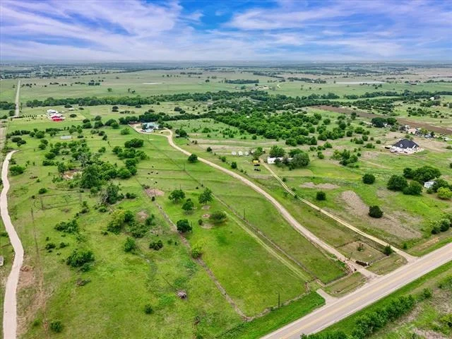 Photo of 12912 Spring Valley Road