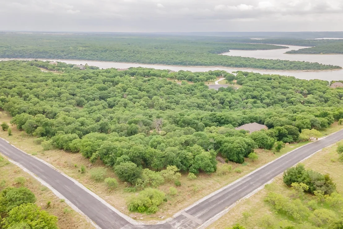 Photo of Lot 253 Cote D Azur Drive