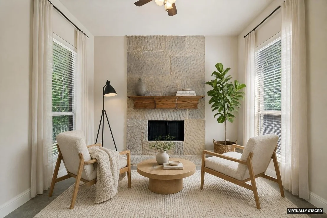 Photo of 2512 Cedarwood Trail