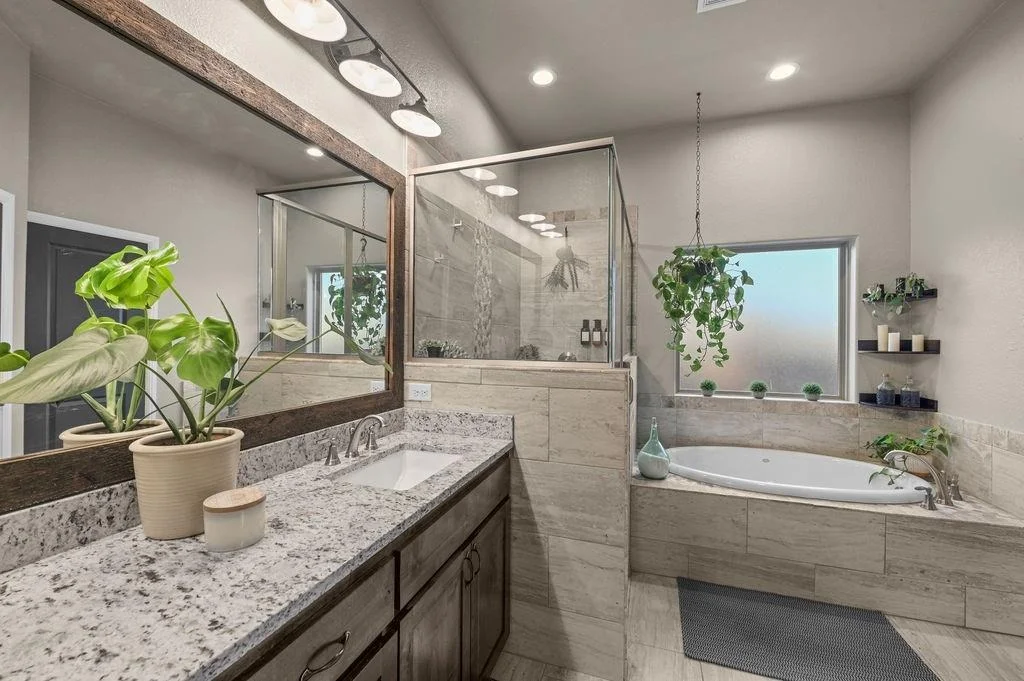 Photo of 212 Mckittrick Lane