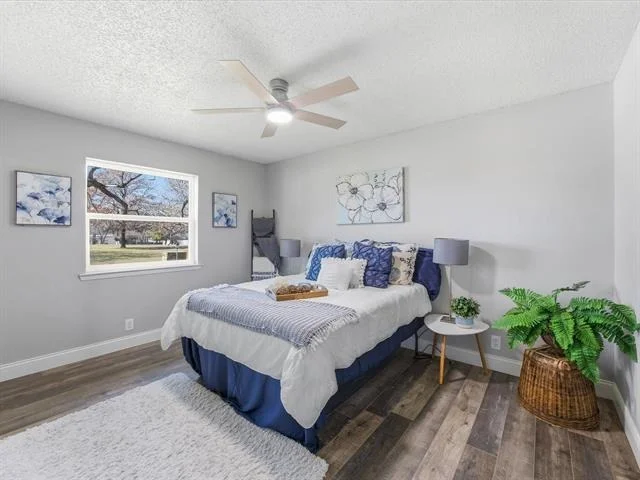Photo of 11314 Stanfield Drive