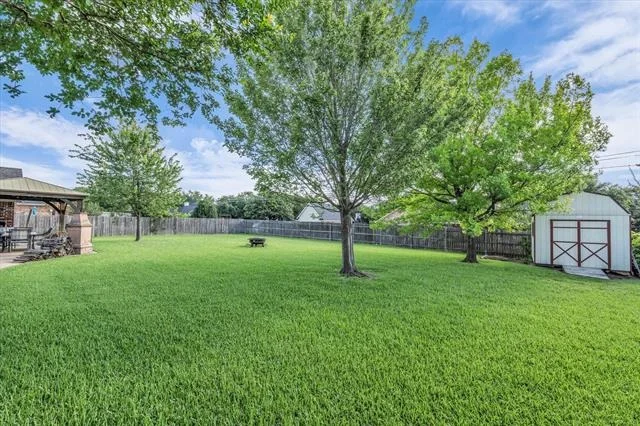 Photo of 1304 Darbyton Drive
