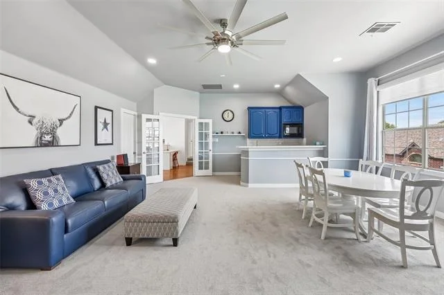 Photo of 10473 Rogers Road
