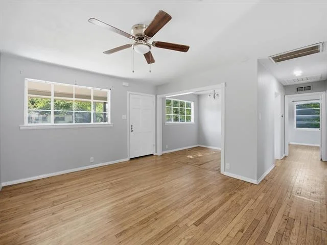 Photo of 1314 Bennett Drive