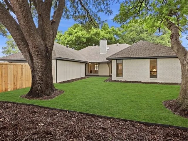 Photo of 2112 Treehouse Lane