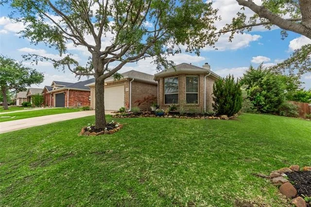 Photo of 1078 Shepard Lane