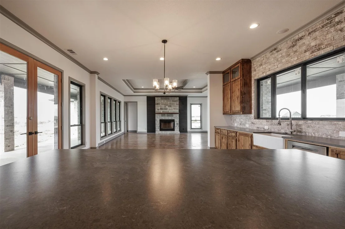Photo of 4112 County Road 1098