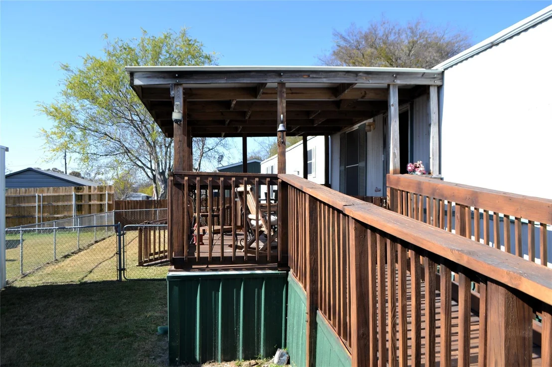 Photo of 174 Kickapoo