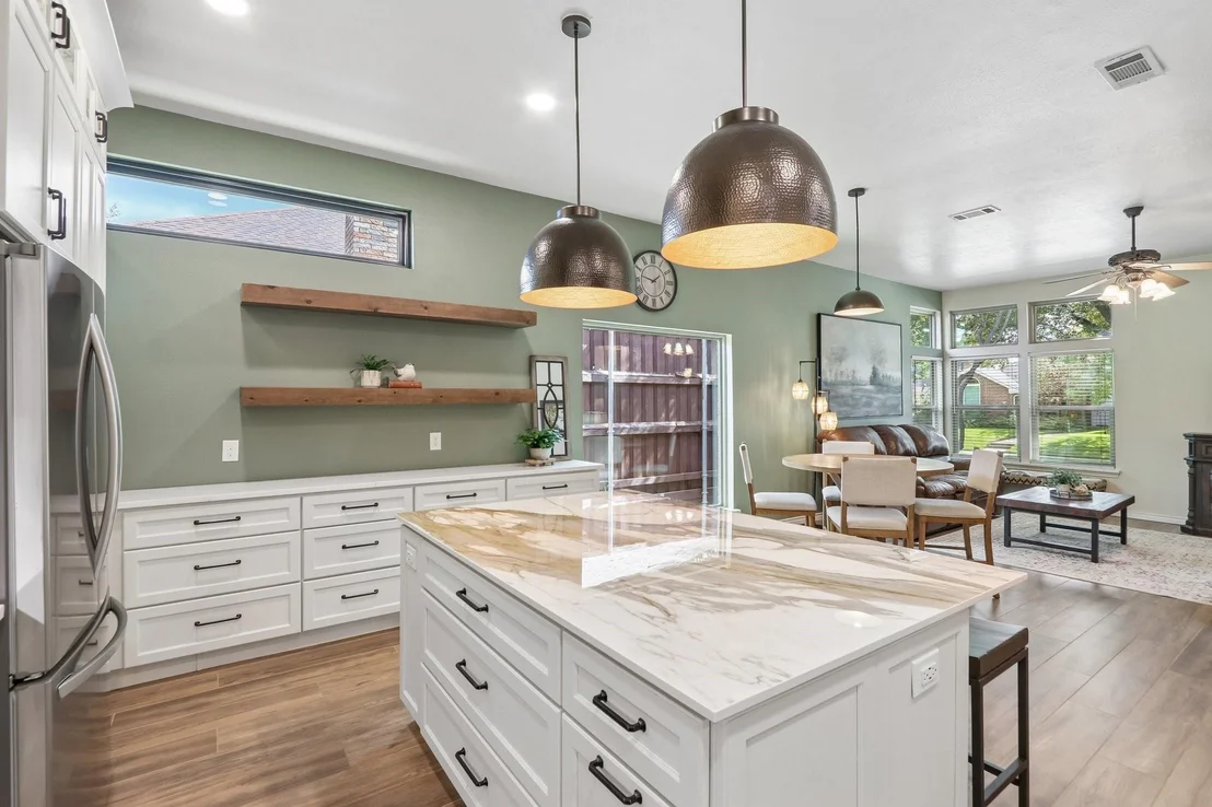 Photo of 2031 Greenstone Trail
