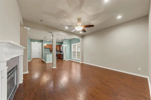 Photo of 2703 Jackson Drive