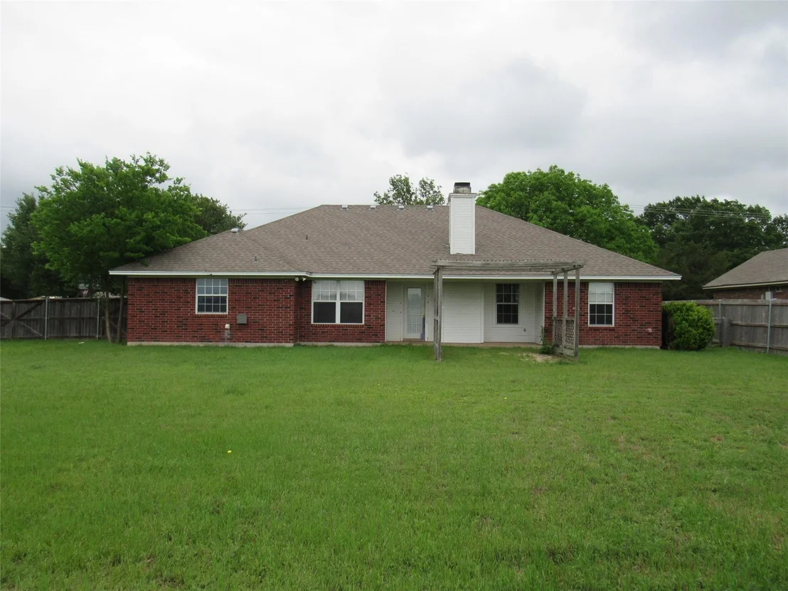 Photo of 710 N Old Robinson Road
