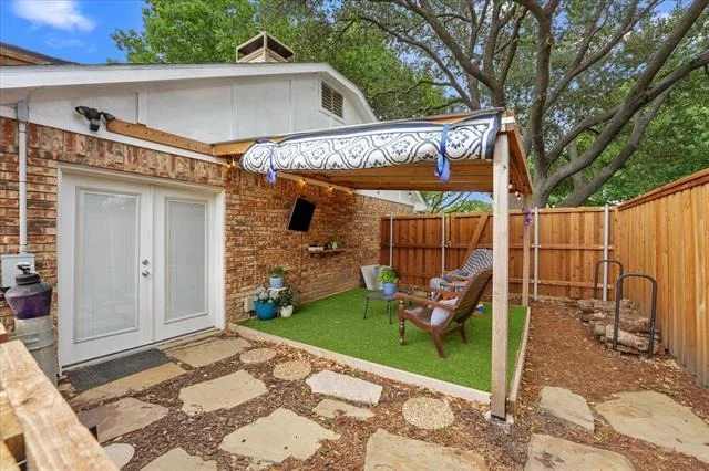 Photo of 701 Sandy Creek Drive