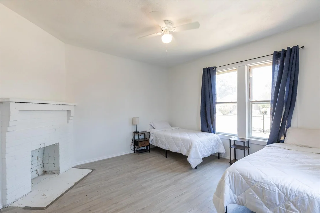 Photo of 1833 N 7th Street