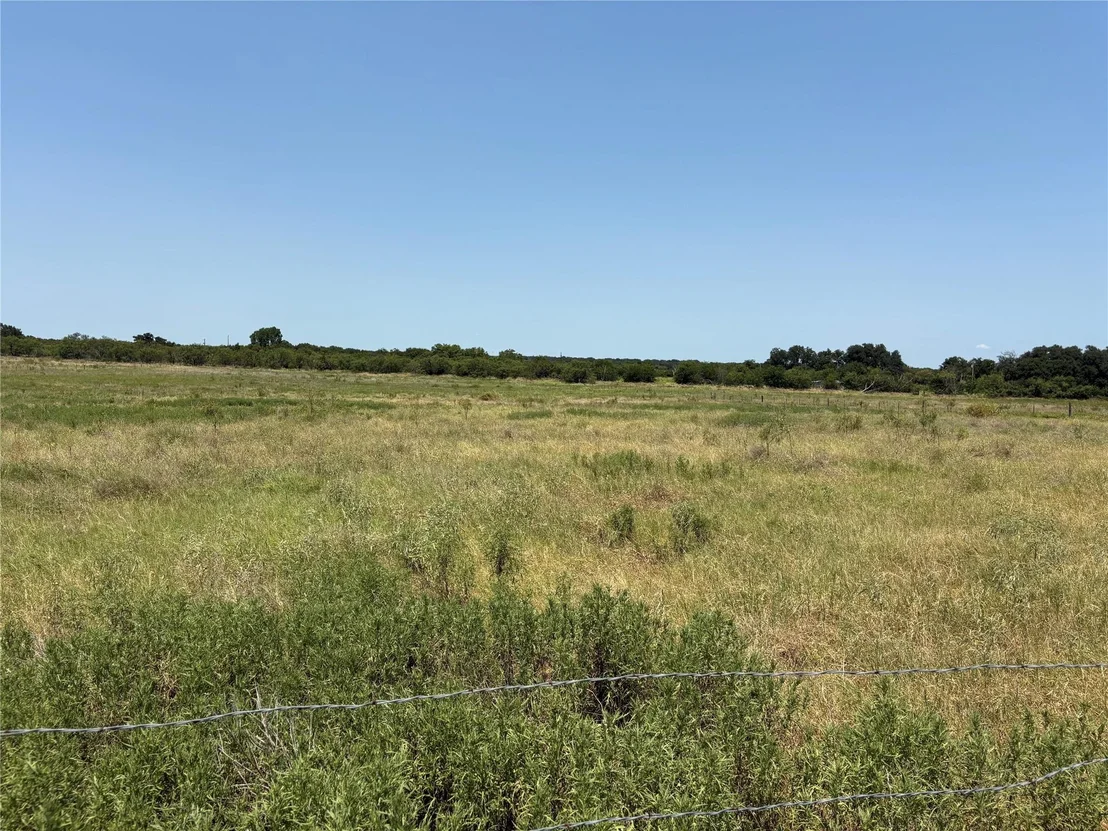 Photo of 912 Highway 36 W