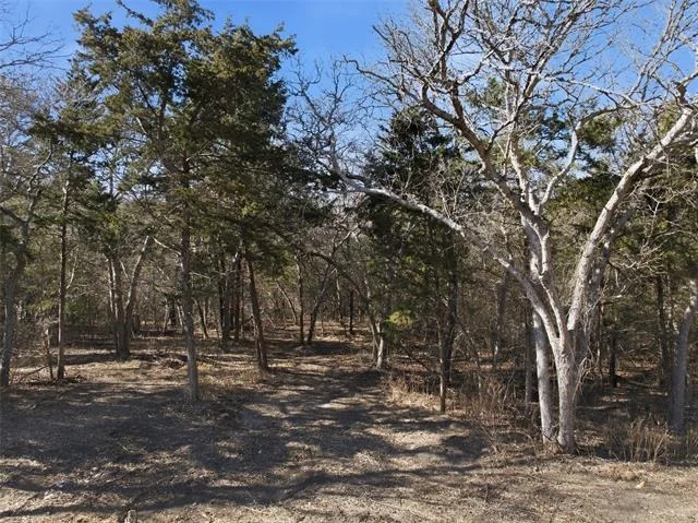 Photo of 162 Highridge Drive