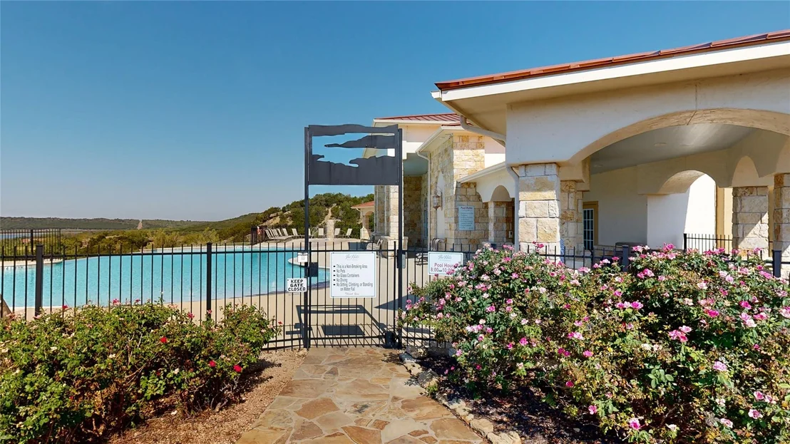 Photo of 1402 Evening Primrose Drive