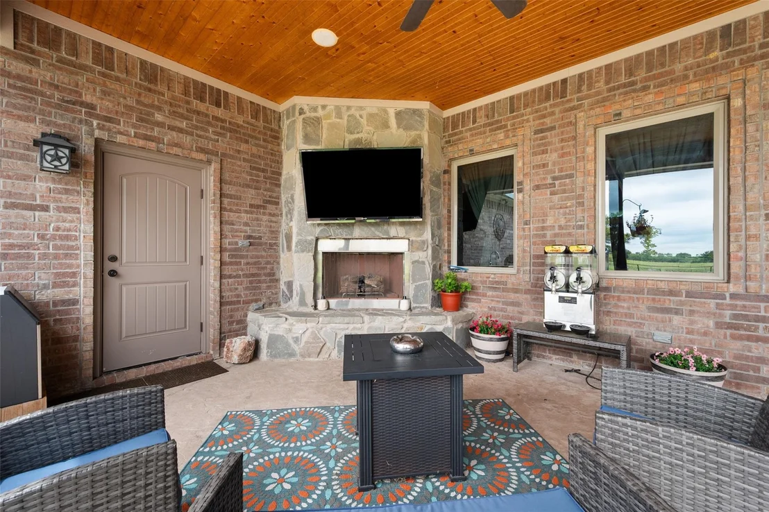 Photo of 606 Sunset Point