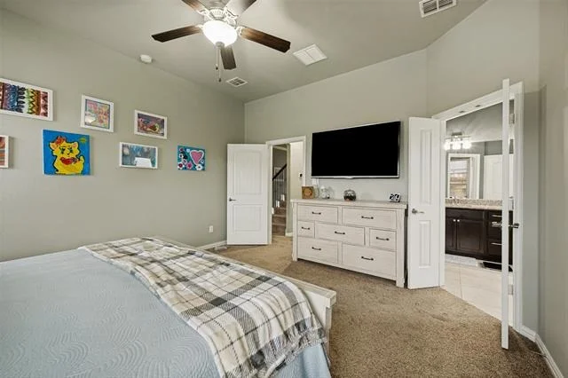 Photo of 1636 Suncatcher Way
