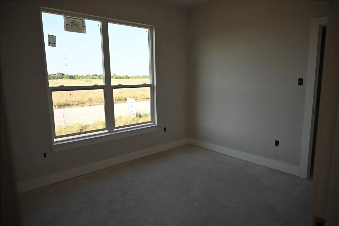 Photo of 4056 Hope Drive