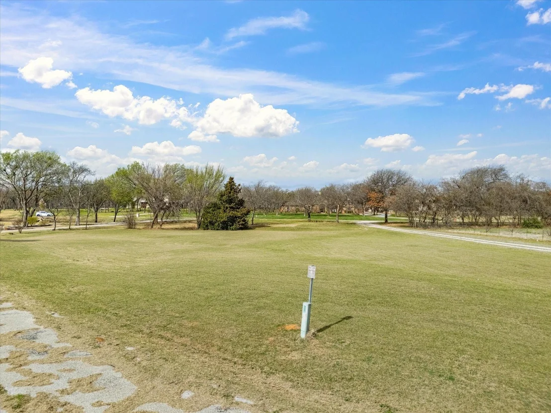 Photo of 790 Badminton Drive