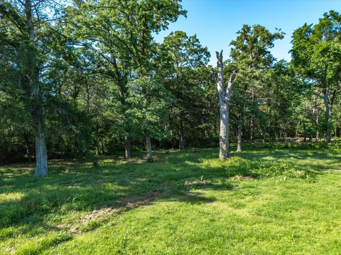 Photo of 1605 Frann Drive