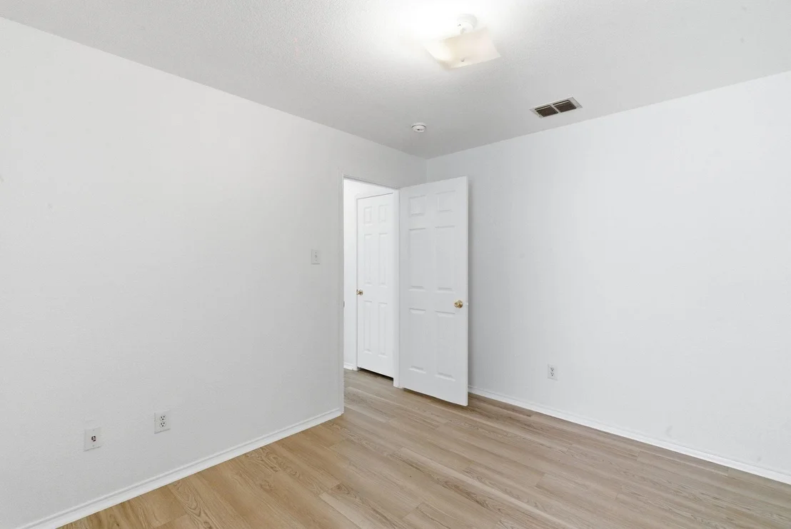 Photo of 2729 Mountain Lion Drive