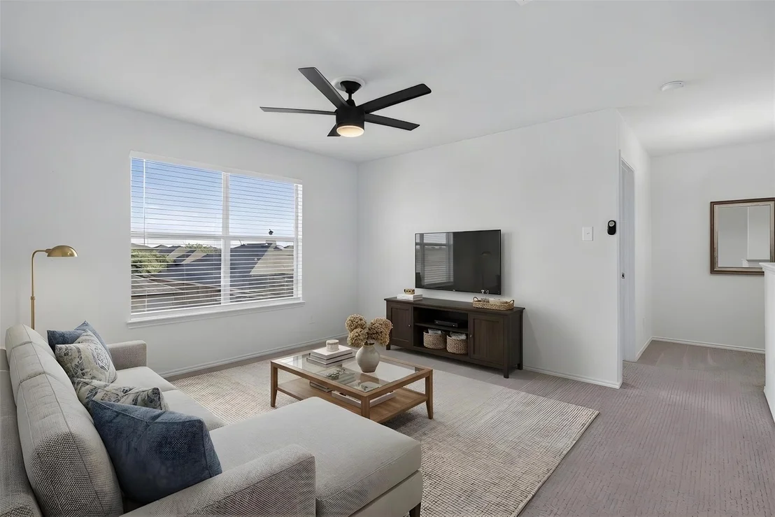 Photo of 304 Turquoise Drive