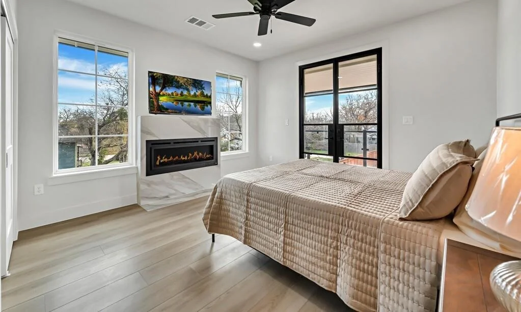 Photo of 707 S 9th Street