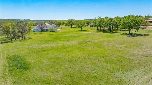 Photo of 445 Rodeo Way