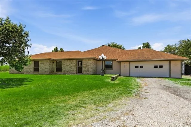 Photo of 8766 Webb Road