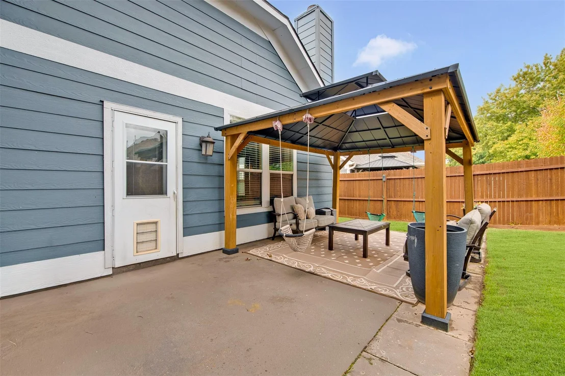 Photo of 9928 Tanglebrush Drive