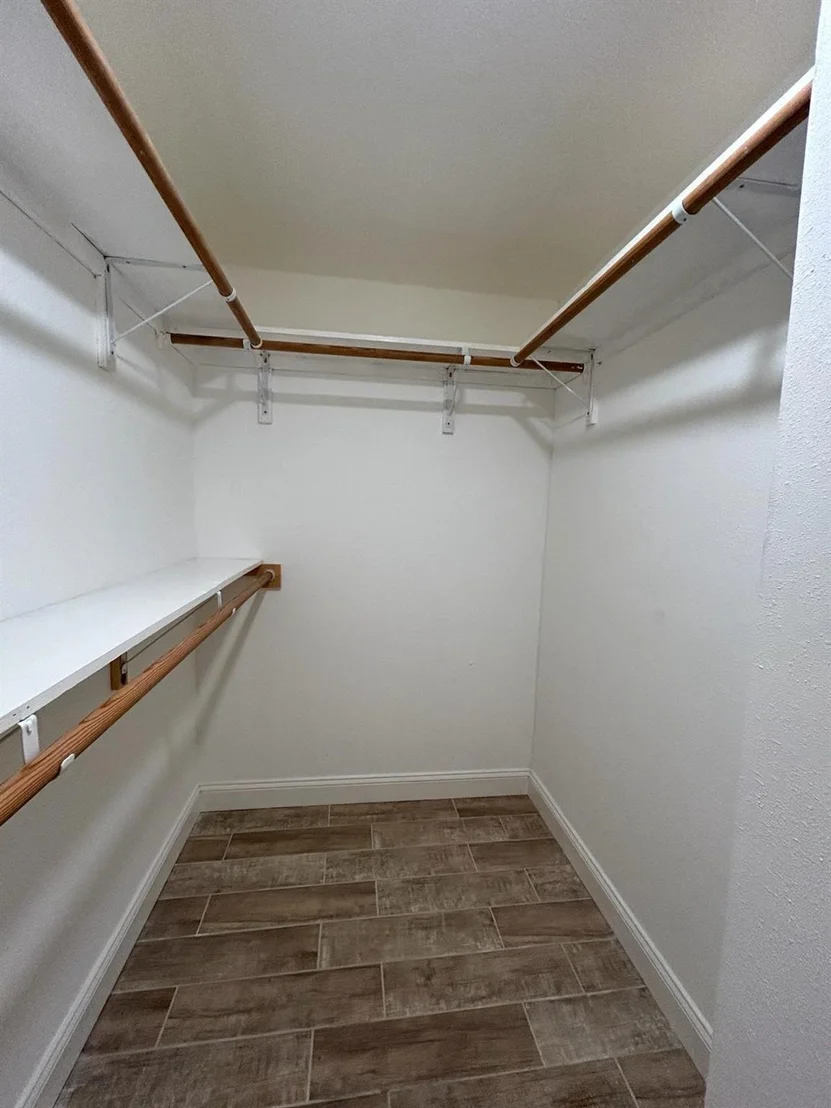Photo of 112 Elm Street
