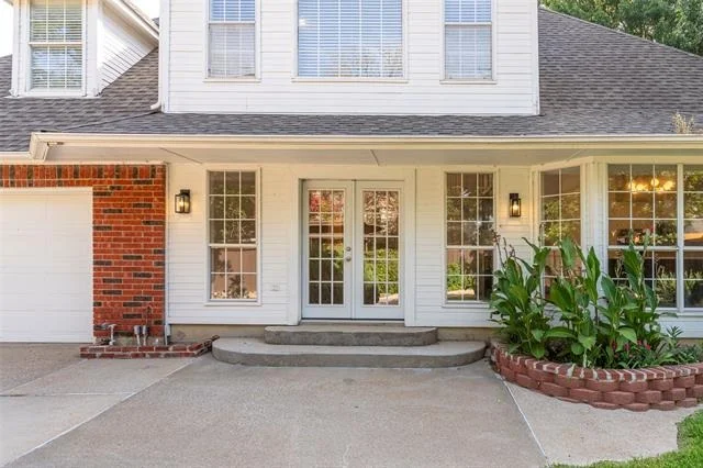 Photo of 7206 Forestwind Court