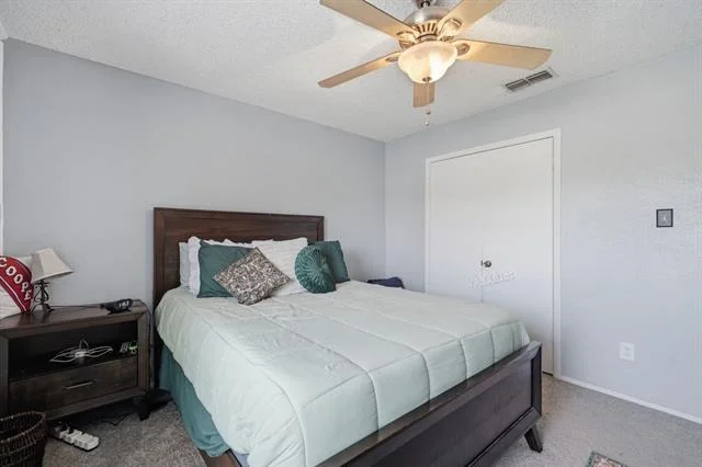 Photo of 2517 Button Willow Parkway