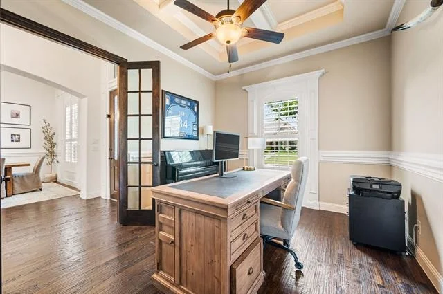 Photo of 808 Regal Crossing