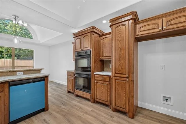 Photo of 3518 Silver Oaks Drive