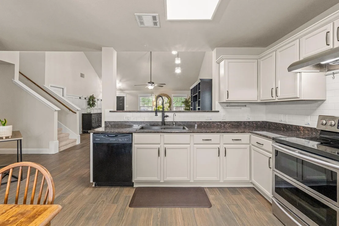 Photo of 433 Andalusian Trail