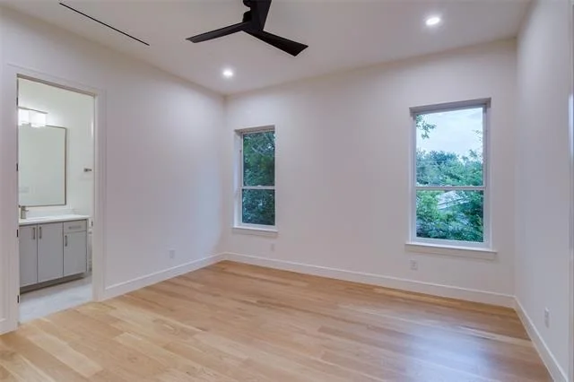 Photo of 3629 Vancouver Drive