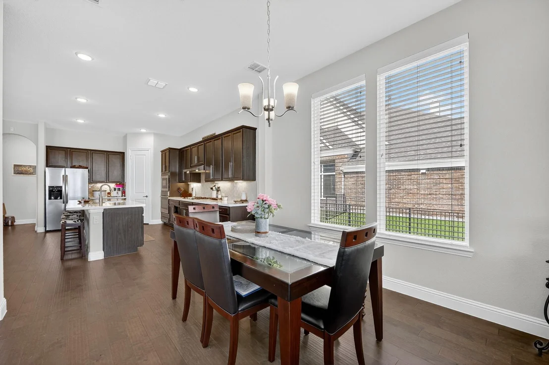 Photo of 1420 Wolf Ridge Run