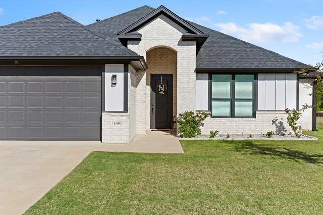Photo of 11460 Windsor Park Drive