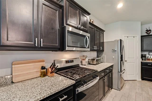 Photo of 9637 Cherryville Road