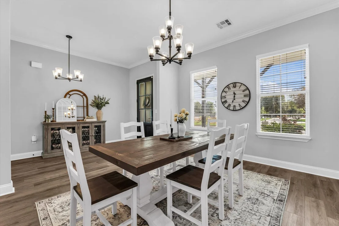 Photo of 154 Water View Lane