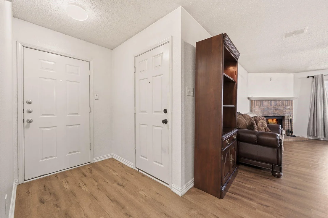 Photo of 1131 Singletree Drive
