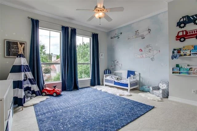 Photo of 1504 Nelson Drive