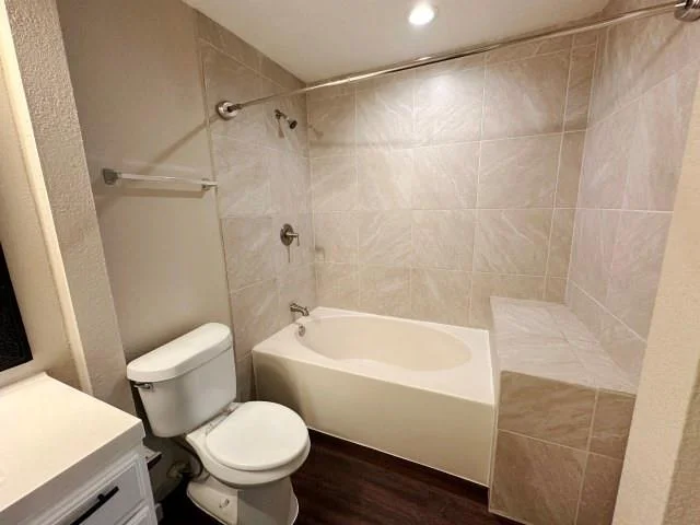 Photo of 301 N 21st Street