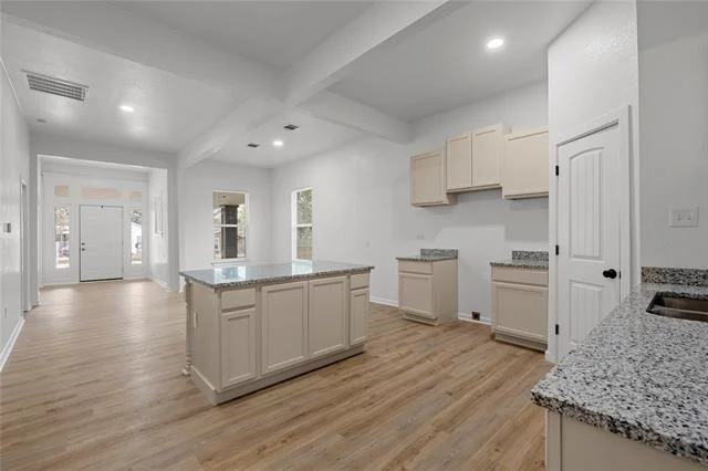 Photo of 1126 N 13th Street