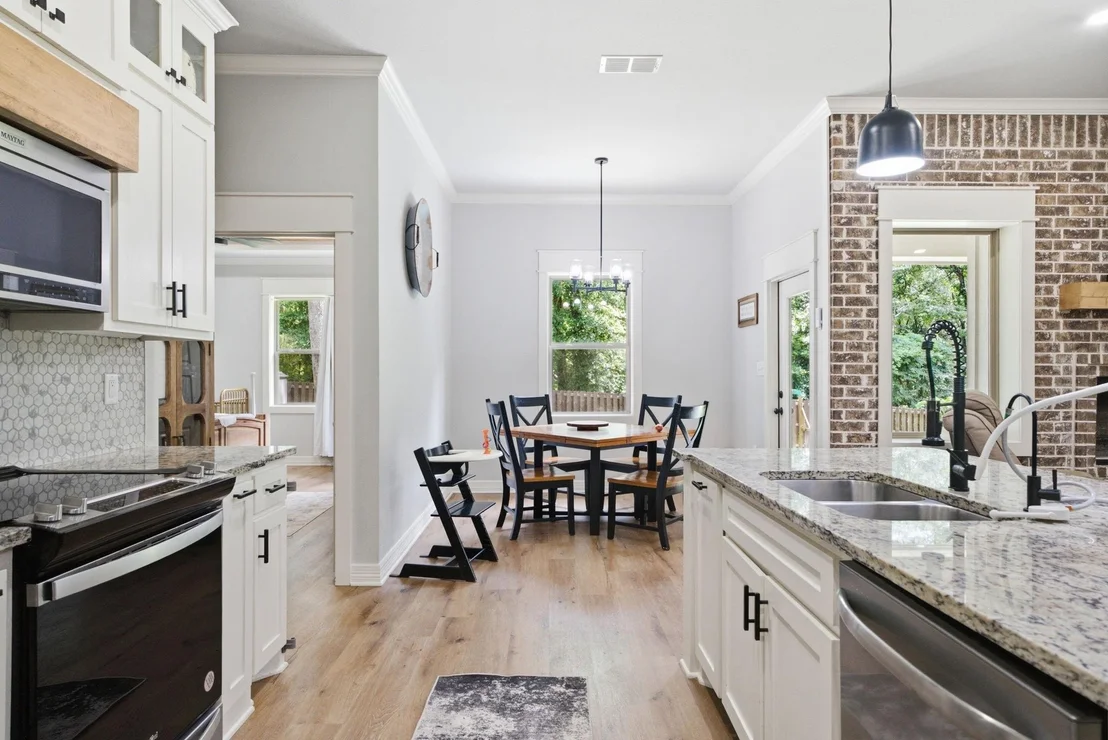Photo of 13497 Indian Drive